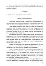 Referāts 'Paražu tiesību institūti pēc folkloras materiāliem', 3.