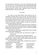 Referāts 'Paražu tiesību institūti pēc folkloras materiāliem', 4.