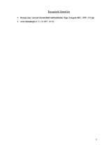 Referāts 'Paražu tiesību institūti pēc folkloras materiāliem', 6.