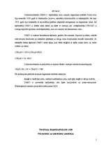 Eseja 'Titrēšana dimetilsulfoksīdā vidē', 2.