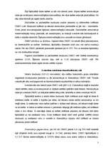 Eseja 'Titrēšana dimetilsulfoksīdā vidē', 3.