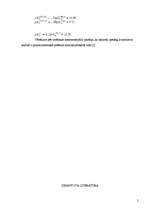 Eseja 'Titrēšana dimetilsulfoksīdā vidē', 5.