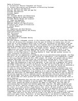 Eseja 'Innovative Gaming', 1.