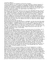 Eseja 'Innovative Gaming', 2.