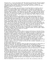 Eseja 'Innovative Gaming', 3.