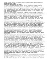 Eseja 'Innovative Gaming', 6.