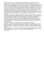 Eseja 'Innovative Gaming', 7.