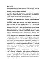 Konspekts 'Gestapo', 1.