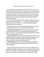 Referāts 'Miesas bojājumu nodarīšanas aktualitāte Latvijā', 2.