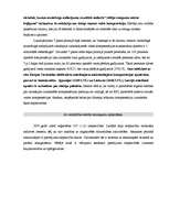 Referāts 'Miesas bojājumu nodarīšanas aktualitāte Latvijā', 3.