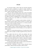 Biznesa plāns 'Uzņēmējdarbības vadība', 5.