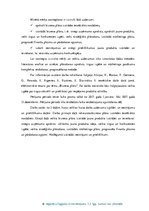 Biznesa plāns 'Uzņēmējdarbības vadība', 6.