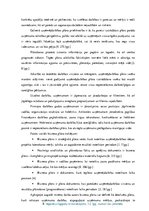 Biznesa plāns 'Uzņēmējdarbības vadība', 8.