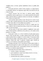 Biznesa plāns 'Uzņēmējdarbības vadība', 9.