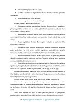 Biznesa plāns 'Uzņēmējdarbības vadība', 10.