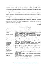 Biznesa plāns 'Uzņēmējdarbības vadība', 11.