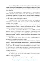 Biznesa plāns 'Uzņēmējdarbības vadība', 12.