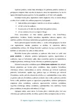 Biznesa plāns 'Uzņēmējdarbības vadība', 13.