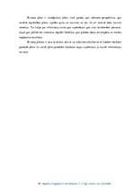 Biznesa plāns 'Uzņēmējdarbības vadība', 14.