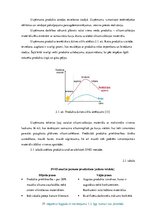 Biznesa plāns 'Uzņēmējdarbības vadība', 17.