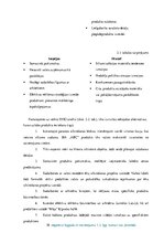 Biznesa plāns 'Uzņēmējdarbības vadība', 18.