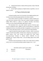 Biznesa plāns 'Uzņēmējdarbības vadība', 19.