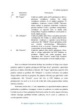 Biznesa plāns 'Uzņēmējdarbības vadība', 21.