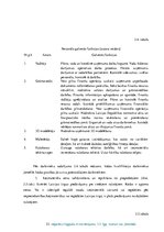 Biznesa plāns 'Uzņēmējdarbības vadība', 23.