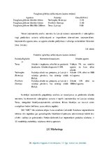 Biznesa plāns 'Uzņēmējdarbības vadība', 24.