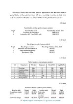 Biznesa plāns 'Uzņēmējdarbības vadība', 27.