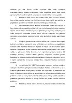 Biznesa plāns 'Uzņēmējdarbības vadība', 30.