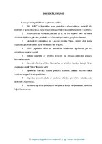 Biznesa plāns 'Uzņēmējdarbības vadība', 31.