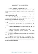 Biznesa plāns 'Uzņēmējdarbības vadība', 32.