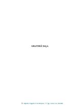 Biznesa plāns 'Uzņēmējdarbības vadība', 33.