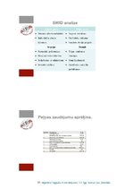 Biznesa plāns 'Uzņēmējdarbības vadība', 37.