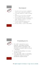 Biznesa plāns 'Uzņēmējdarbības vadība', 38.