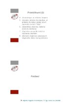 Biznesa plāns 'Uzņēmējdarbības vadība', 39.