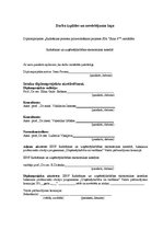 Diplomdarbs 'Ražošanas procesa pilnveidošanas projekts SIA "Saka 6"', 2.