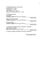 Diplomdarbs 'Ražošanas procesa pilnveidošanas projekts SIA "Saka 6"', 4.