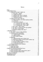 Diplomdarbs 'Ražošanas procesa pilnveidošanas projekts SIA "Saka 6"', 7.