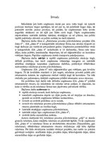 Diplomdarbs 'Ražošanas procesa pilnveidošanas projekts SIA "Saka 6"', 8.