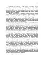 Diplomdarbs 'Ražošanas procesa pilnveidošanas projekts SIA "Saka 6"', 9.