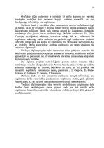 Diplomdarbs 'Ražošanas procesa pilnveidošanas projekts SIA "Saka 6"', 10.