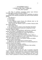 Diplomdarbs 'Ražošanas procesa pilnveidošanas projekts SIA "Saka 6"', 11.