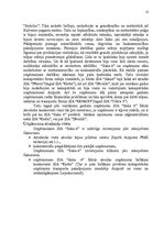 Diplomdarbs 'Ražošanas procesa pilnveidošanas projekts SIA "Saka 6"', 12.