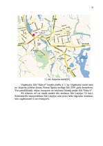 Diplomdarbs 'Ražošanas procesa pilnveidošanas projekts SIA "Saka 6"', 13.