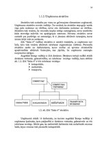 Diplomdarbs 'Ražošanas procesa pilnveidošanas projekts SIA "Saka 6"', 14.