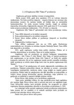 Diplomdarbs 'Ražošanas procesa pilnveidošanas projekts SIA "Saka 6"', 16.