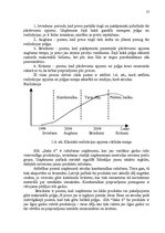 Diplomdarbs 'Ražošanas procesa pilnveidošanas projekts SIA "Saka 6"', 17.