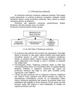 Diplomdarbs 'Ražošanas procesa pilnveidošanas projekts SIA "Saka 6"', 19.